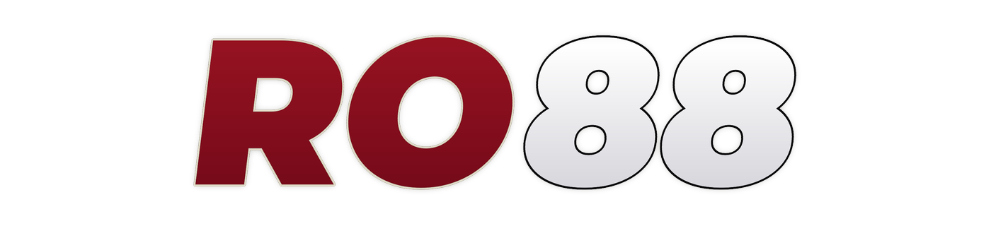 ro88 – Nhà cái uy tín